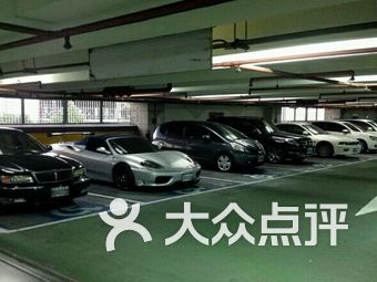 苏州车库出租最新动态,详细步骤指南与最新消息速递