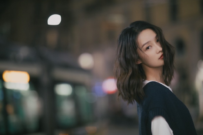 美人如玉陈阳最新章节日常温馨趣事分享