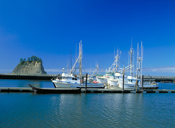 通州规划最新动态揭秘,自然美景探索之旅启程