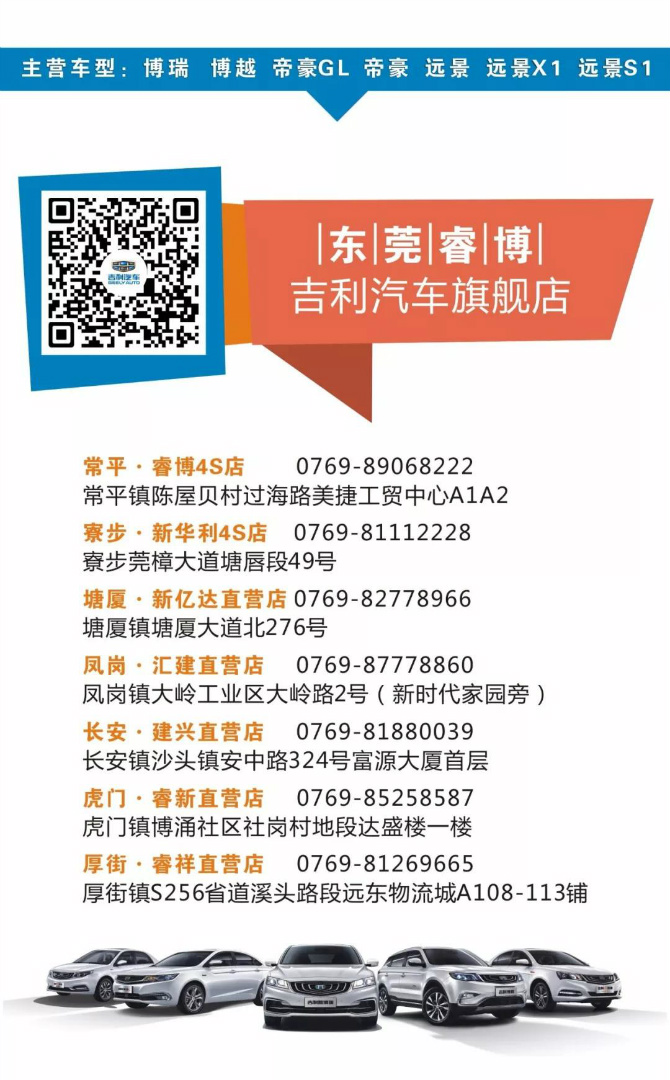 交易所价格的探索之路,从未知到掌握,开启你的励志之旅