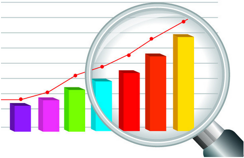 交易所价格的探索之路,从未知到掌握,开启你的励志之旅