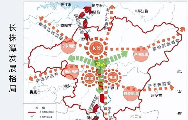 自然美景探索之旅 第10页