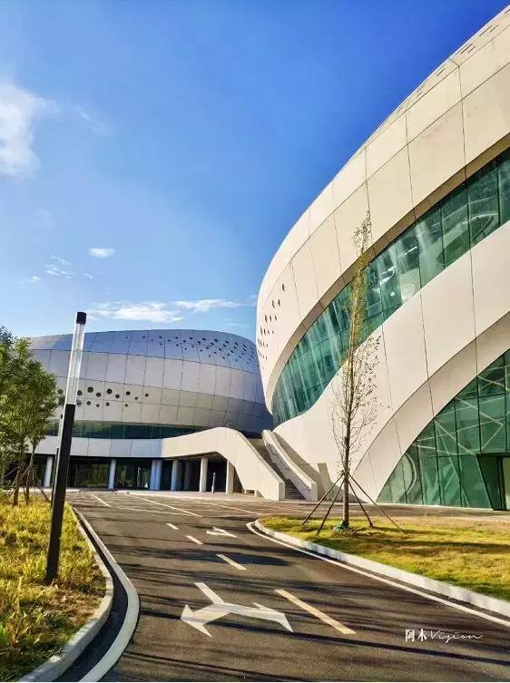 阿木最新单曲自然之旅,鼓舞与轻松的旋律