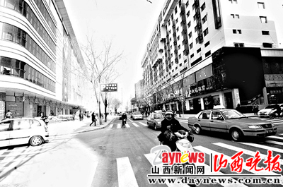 最新柳巷风情揭秘,探索独特魅力的风情画卷