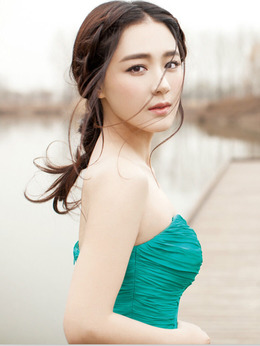 华娇演员的成长之路,变化、学习与自信的力量