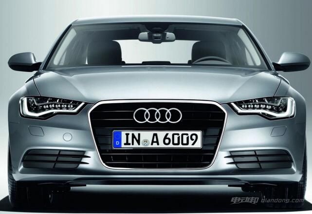 奥迪A6最新价格揭秘,小巷深处的惊喜发现