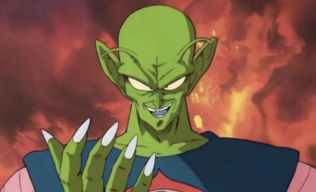 领略未来科技魅力，2008年明星高科技产品引领生活变革