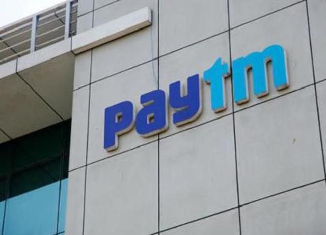 领略未来科技魅力,2008年明星高科技产品引领生活变革