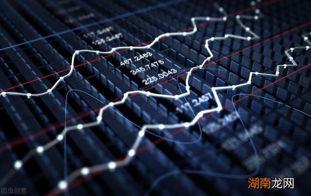 科技与生活的融合,探寻买入股票的最佳时机