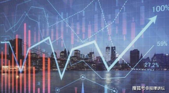 科技与生活的融合,探寻买入股票的最佳时机