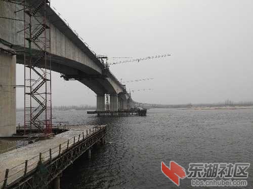 钟祥二桥最新动态,全面指南与步骤详解