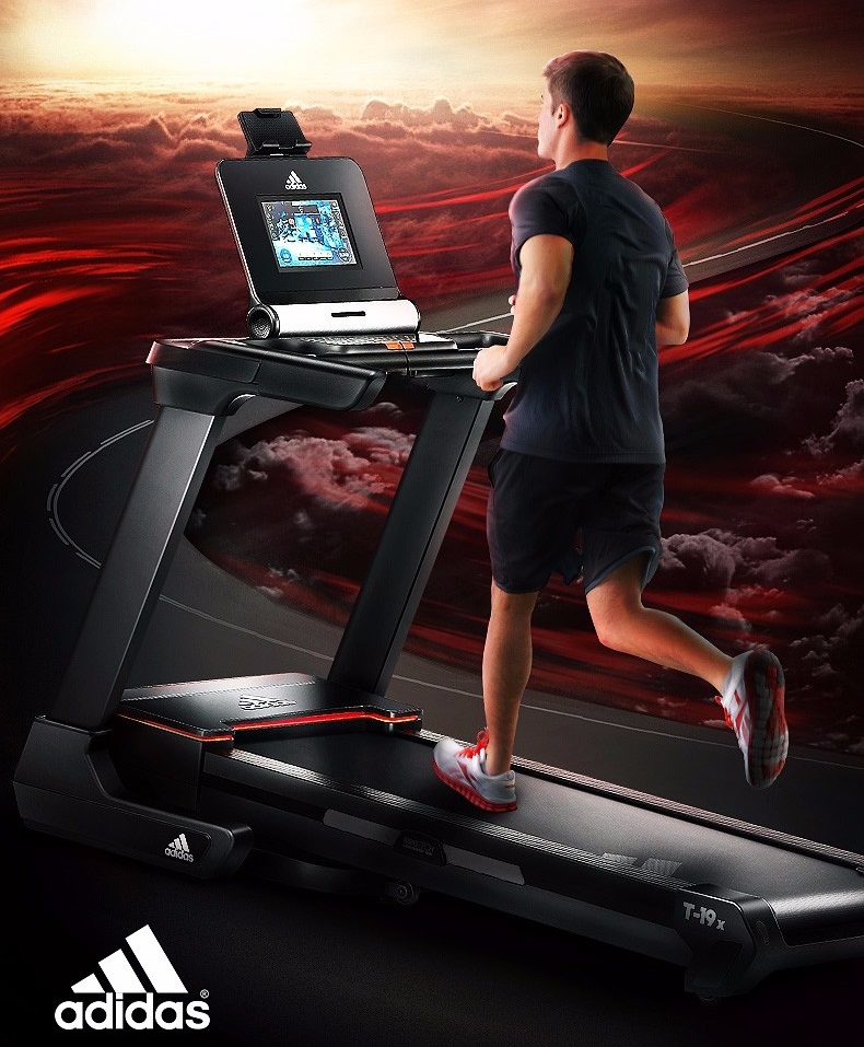 茅山捉鬼最新动态，自信与成就感的源泉，正能量与幽默并存