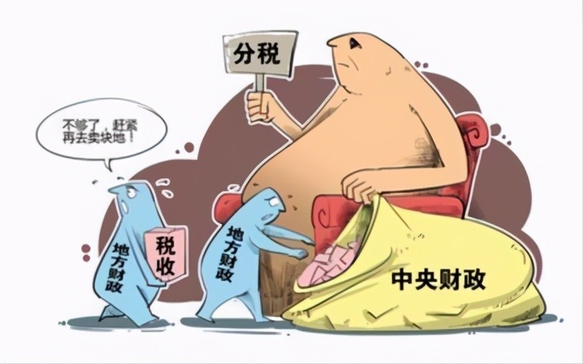 股票卖给谁？探寻小巷神秘小店的股票交易之旅