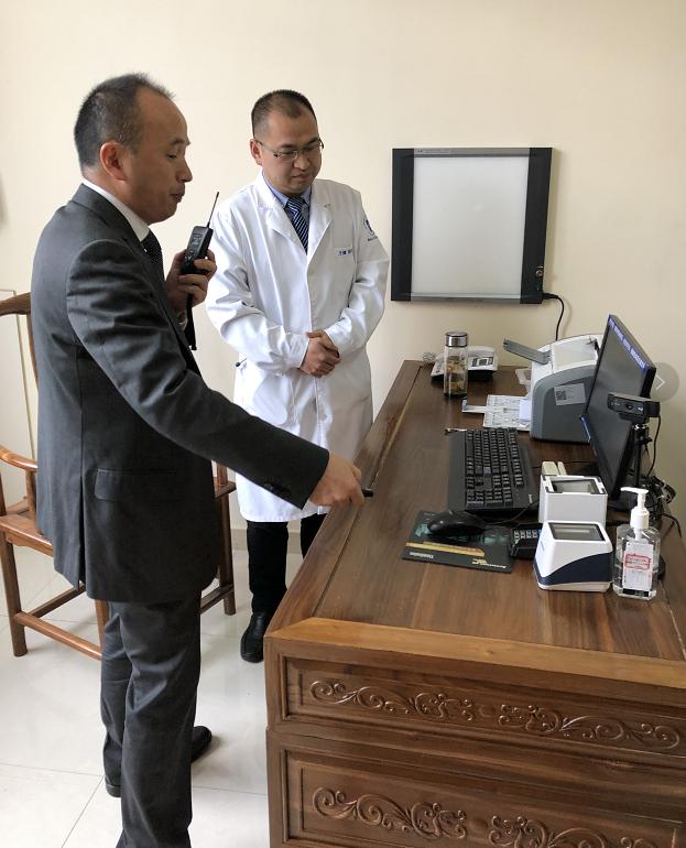 长兴最新招聘信息大揭秘与求职攻略🚀🔍