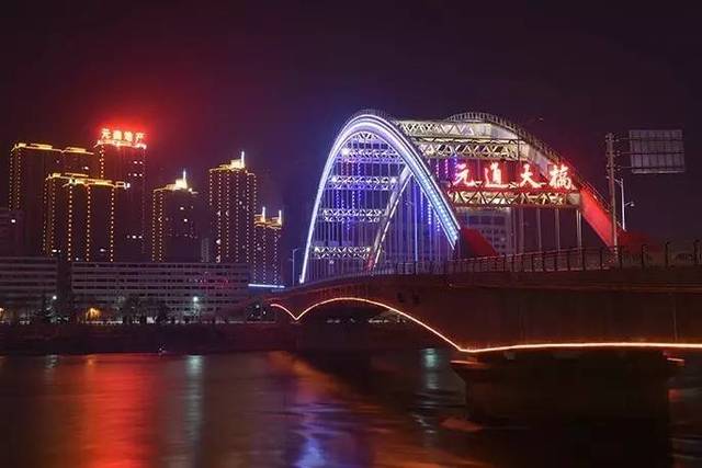 兰州元通大桥最新进展更新