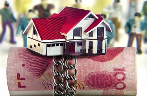 大宗股票购买与销售的详细步骤指南