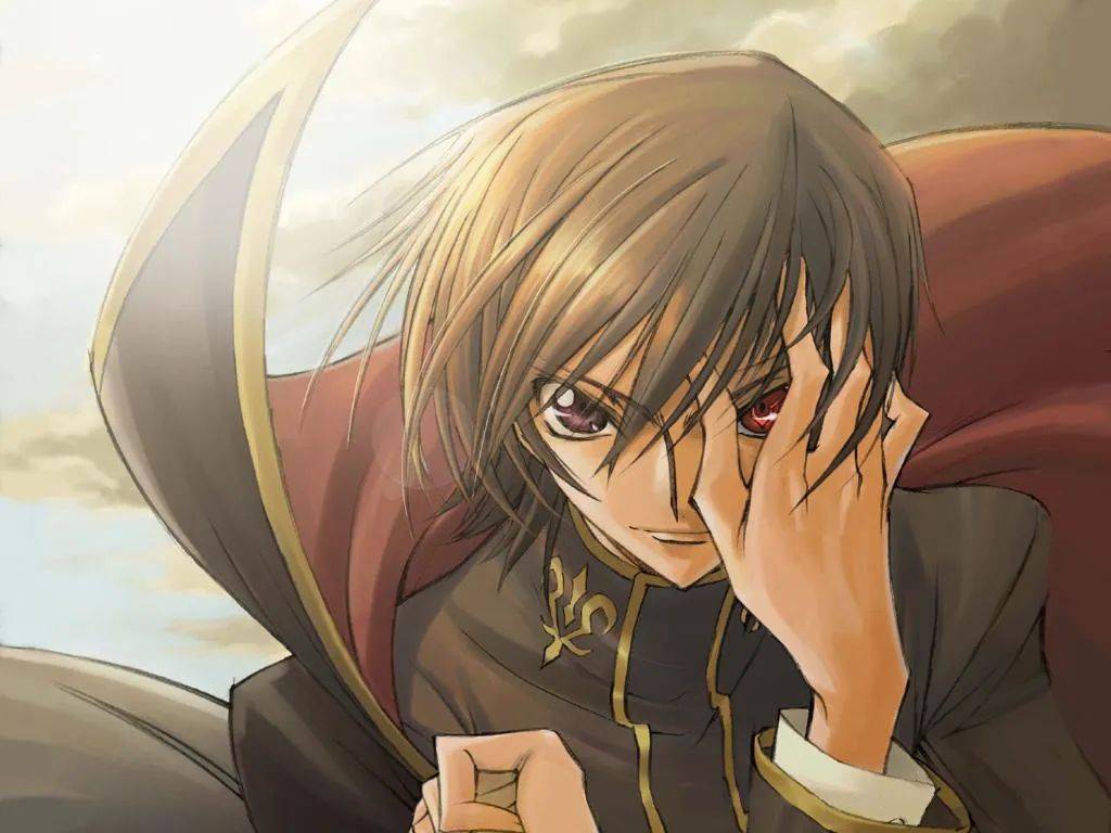 动漫角色奇遇记,小巷中的特色小店探索之旅