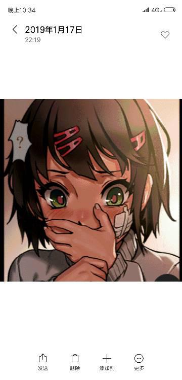 动漫角色奇遇记,小巷中的特色小店探索之旅