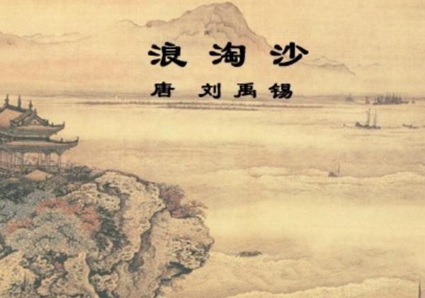 若青寒顾绍昀最新篇章,时代背景下的情感纠葛与成长之旅揭秘