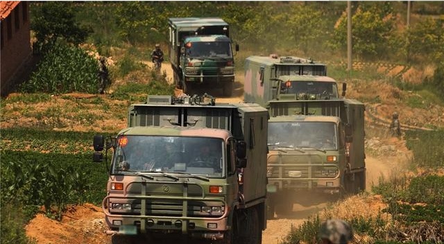 揭秘113师改旅最新动态，启程励志之旅，展现自信与成就感之路