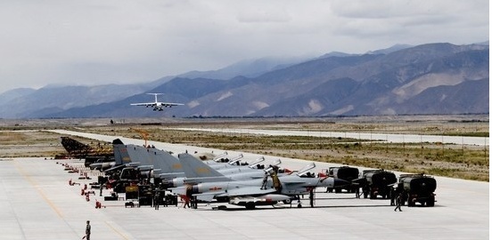 揭秘113师改旅最新动态,启程励志之旅,展现自信与成就感之路