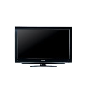 东芝电视代工步骤指南与解析