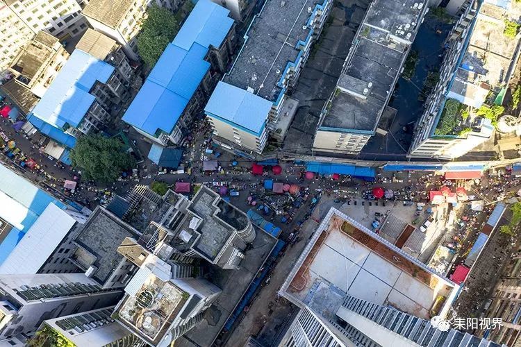 耒阳棚户区最新进展与动态更新