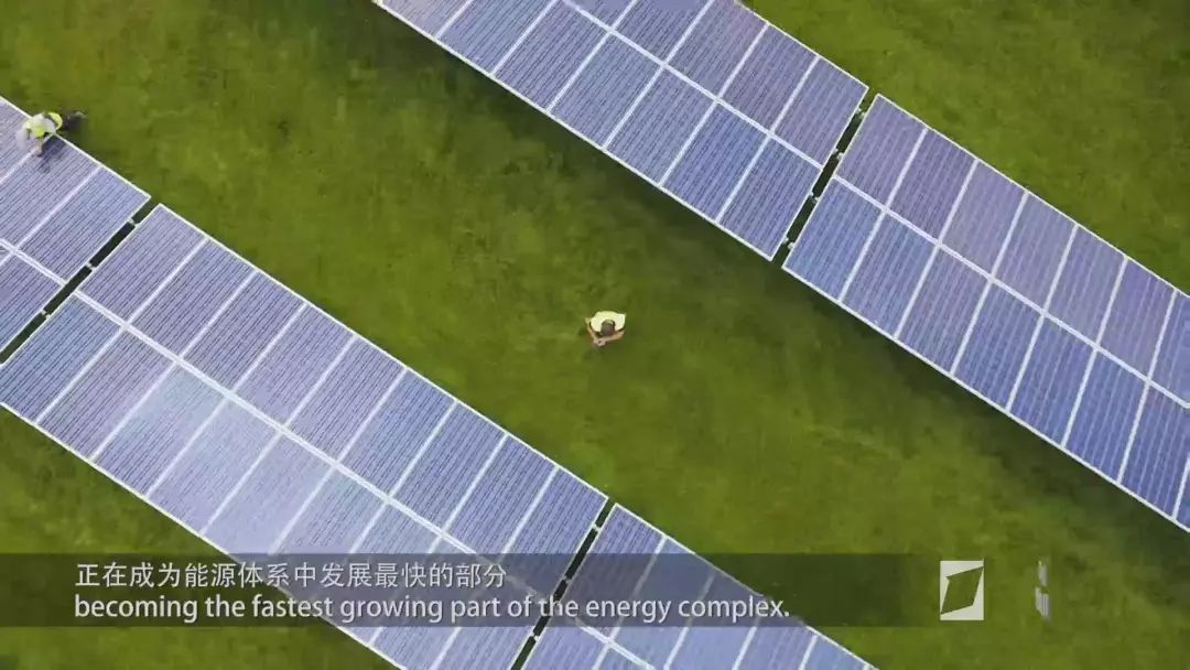 美达资讯,探索科技前沿,深度解读行业动态