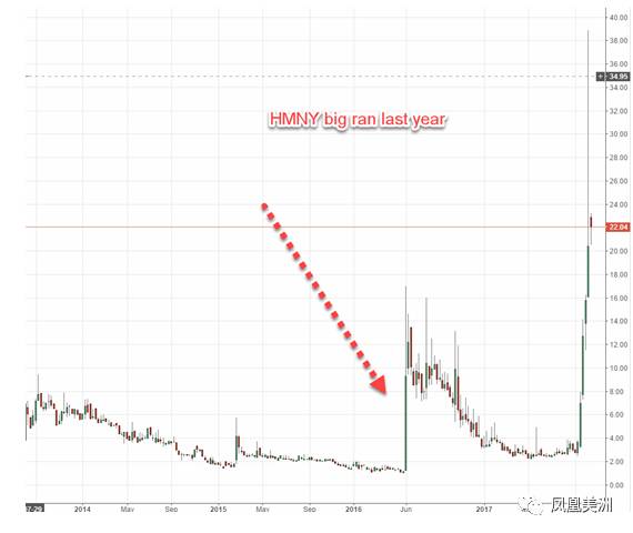 小巷独特风味探索,市场行情深度分析报告