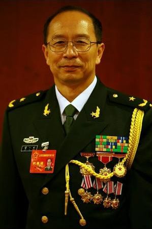 金一南最新讲座观点论述概览