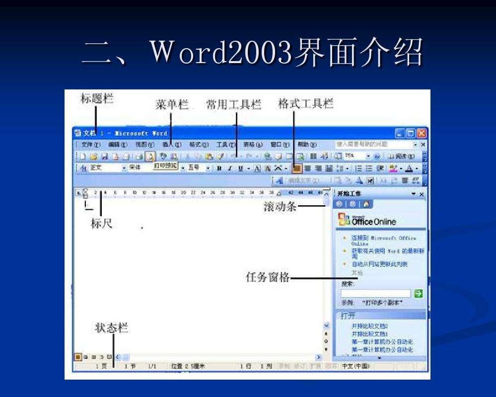 Word文档最新版,功能升级与用户体验革新概述