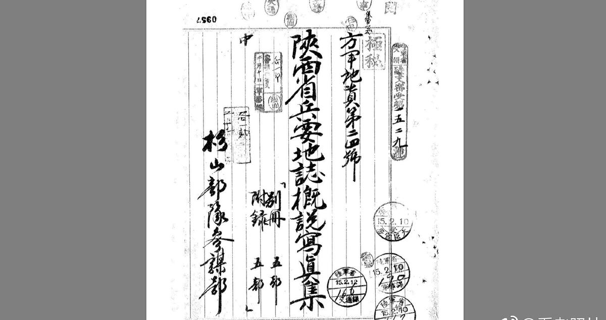 河津房屋出售最新信息,市场态势分析与房源概览