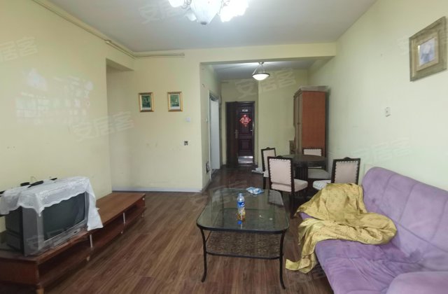 上海最新二手房价格揭秘与小巷深处的特色小店探索