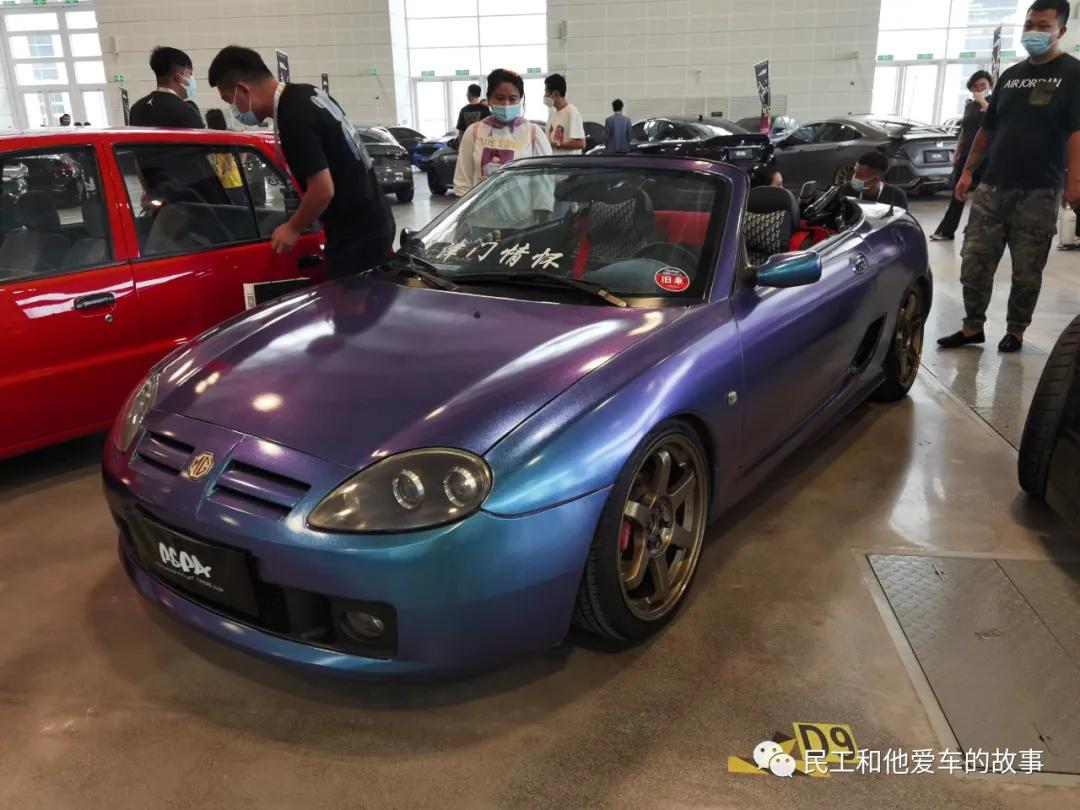 天津出租车行业现状、挑战与未来展望,最新消息综述