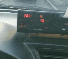 天津出租车行业现状、挑战与未来展望,最新消息综述