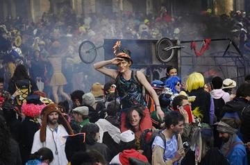 法国疫情最新动态更新