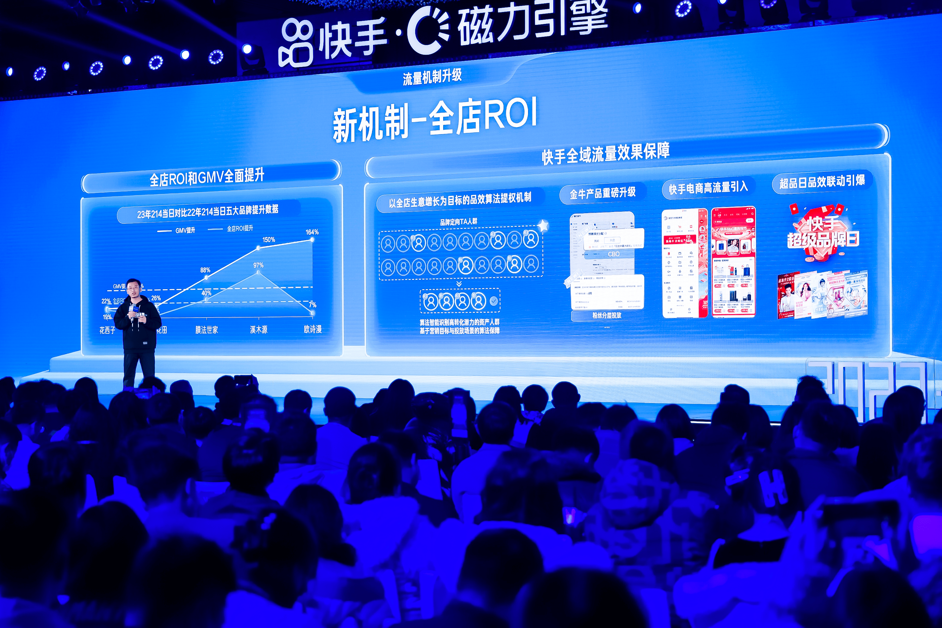 揭秘91磁力最新,科技重塑生活革新体验