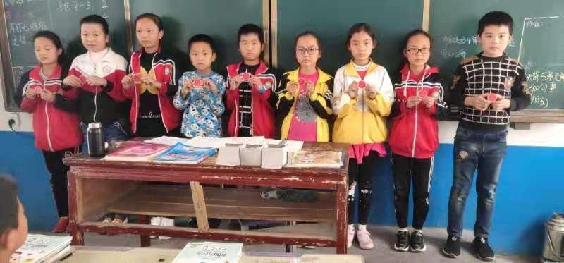 最新安卓软件,变革之力与自信成就之源