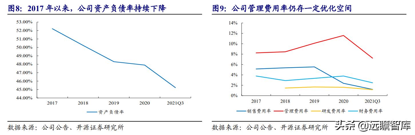 远兴能源最新消息速递,获取步骤指南