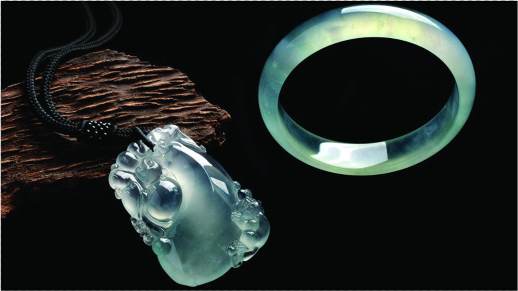 缅甸翡翠最新动态,影响及一种观点分析