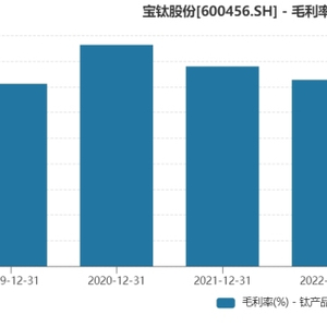 宝钛最新动态揭秘,小巷深处的独特风味探秘