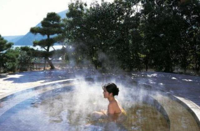 最新上架宅男,自然美景的治愈之旅探索