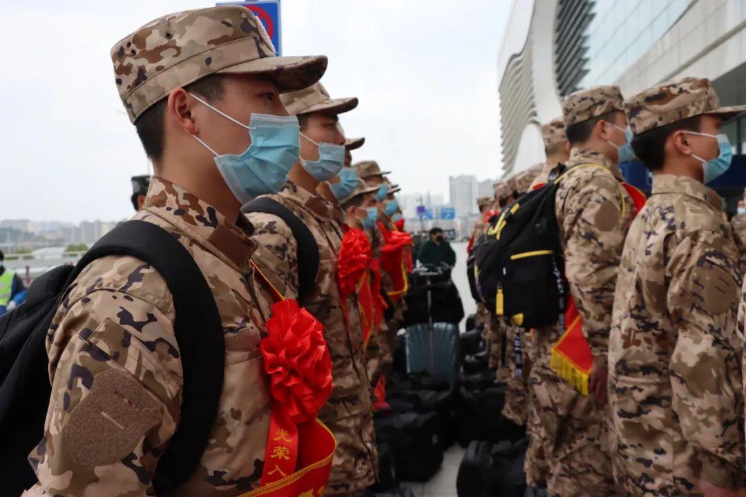 芜湖轻轨最新动态,驶向未来的励志之旅