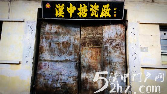 时代印记与建筑精髓,最新101图集版