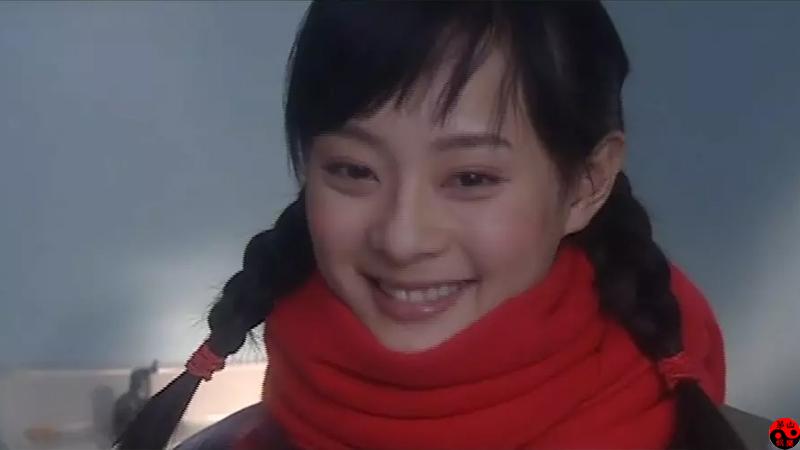 一号红人,最新章节抢先看