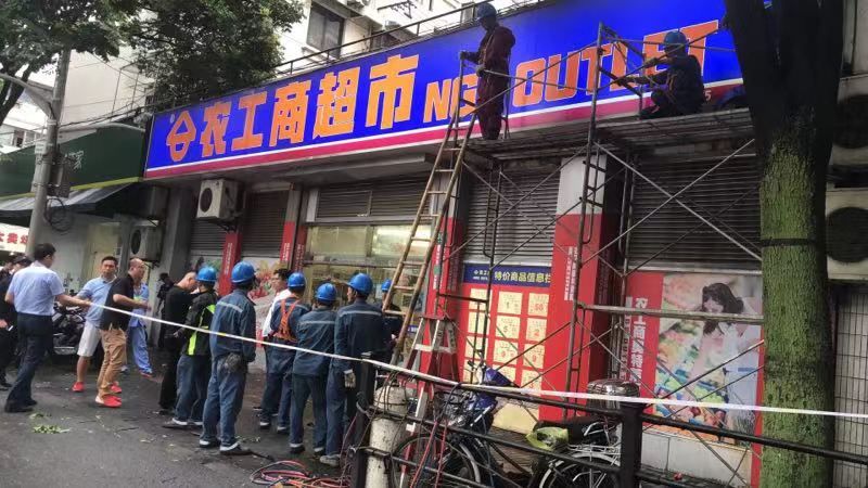 连州招聘网最新招聘信息及小巷特色小店探索