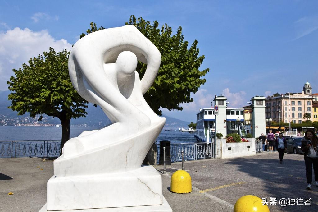 揭秘最新漏洞中的隐秘宝藏,小巷神秘特色小店的探索之旅