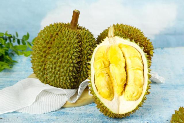 榴莲视频最新版,探索最新特色,畅享视听盛宴