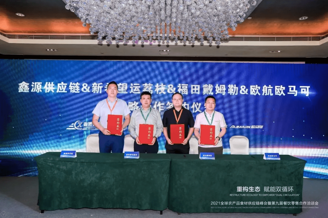 二氯甲烷最新价格,科技革新引领未来生活新篇章