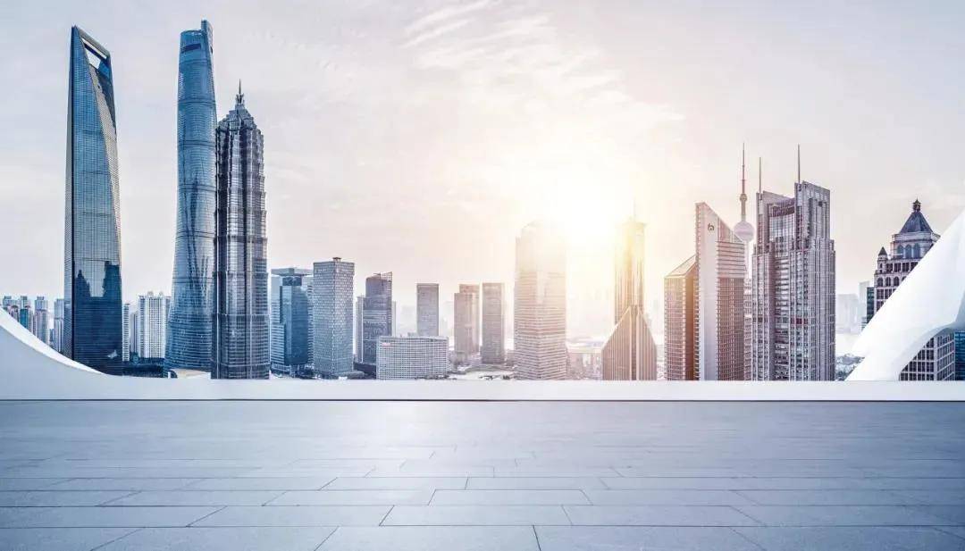 中国房产最新动态,时代印记与未来展望